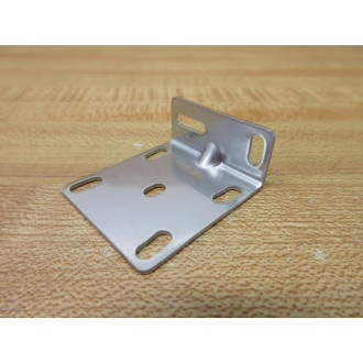 Azbil HP100-B06 Mounting Bracket HP100B06