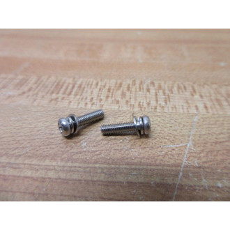 Azbil HP100-B06 Mounting Bracket HP100B06