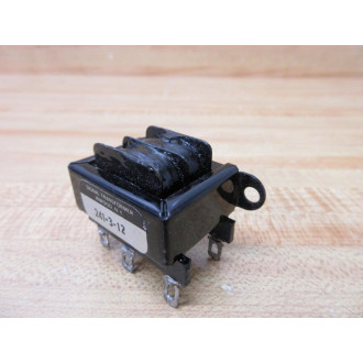 Signal Transformer 241-3-12 Transformer 241312 - Used