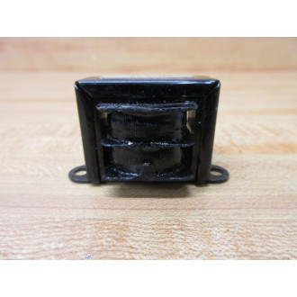 Signal Transformer 241-3-12 Transformer 241312 - Used