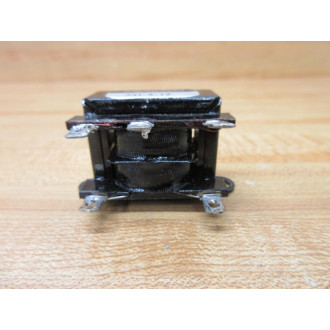 Signal Transformer 241-3-12 Transformer 241312 - Used