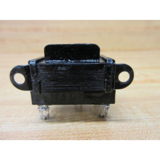 Signal Transformer 241-3-12 Transformer 241312 - Used