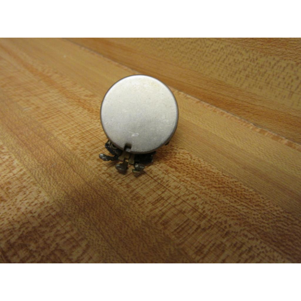 CTS RV4ATSD503A Potentiometer - Used