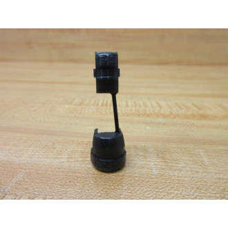 Richlok F-5 Strain Relief Bushing F5 (Pack of 55) - New No Box