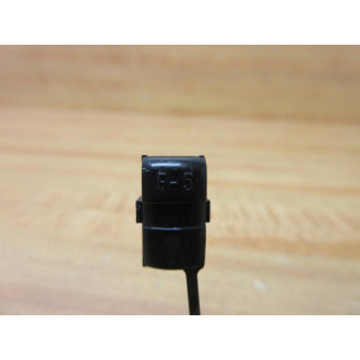 Richlok F-5 Strain Relief Bushing F5 (Pack of 55) - New No Box