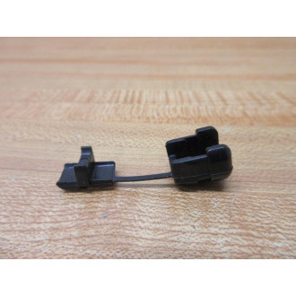 Richlok F-5 Strain Relief Bushing F5 (Pack of 55) - New No Box