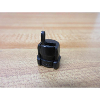 Richlok F-5 Strain Relief Bushing F5 (Pack of 55) - New No Box