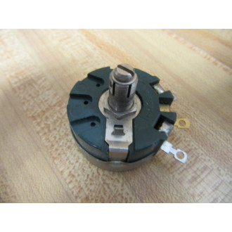 Clarostat 41A281075-12 Potentiometer 41A28107512 - New No Box