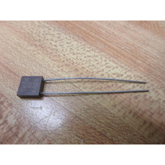 Philips CK06BX682K Capacitor (Pack of 33) - New No Box