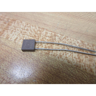 Philips CK06BX682K Capacitor (Pack of 33) - New No Box