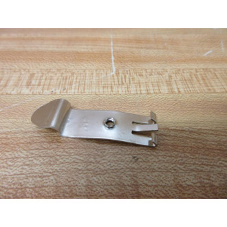 Metal Work Pneumatic 0227300600 Bracket (Pack of 2)