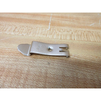 Metal Work Pneumatic 0227300600 Bracket (Pack of 2)