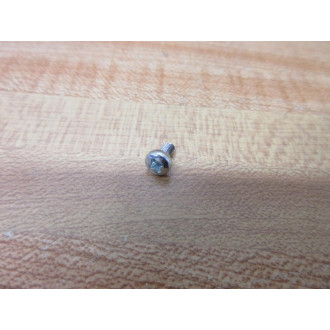 Metal Work Pneumatic 0227300600 Bracket (Pack of 2)