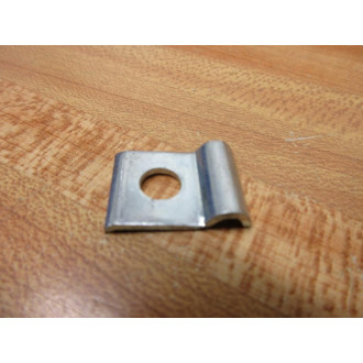 Bijur Lubricating 34488 Clip (Pack of 25)