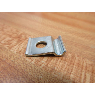 Bijur Lubricating 34488 Clip (Pack of 25)