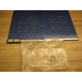 Wilson Jones C14-9511 Binder