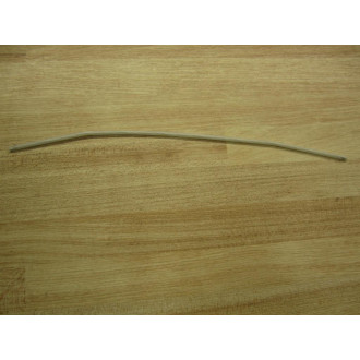 Wilson Jones C14-9511 Binder