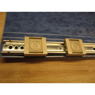 Wilson Jones C14-9511 Binder