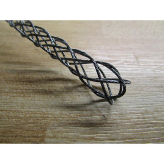 HubbellKellems 073031201 Cord Grip wInstructions (Pack of 2) - New No Box