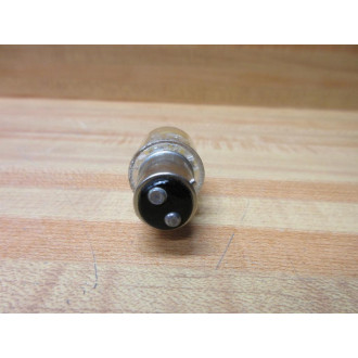 IDEC LTXD-2Y Miniature Lamp, Light Bulb LTXD2Y - New No Box