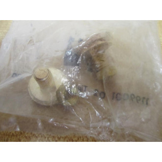 Hyster 1199001 Contact Tip Pack Of 2 Hy-1199001