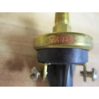 MCF 4D-4785 US1 Pressure Switch 4D4785US1