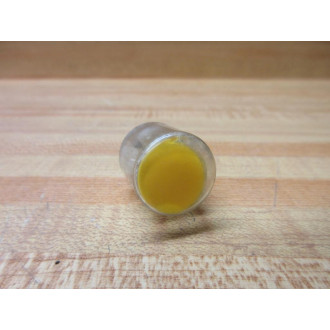 IDEC LTXD-2Y Miniature Lamp, Light Bulb LTXD2Y - New No Box