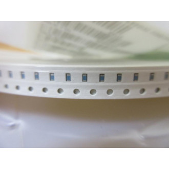 KOA RK73HJTTD2672F Resistors (Pack of 4500)