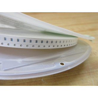 KOA RK73HJTTD2672F Resistors (Pack of 4500)