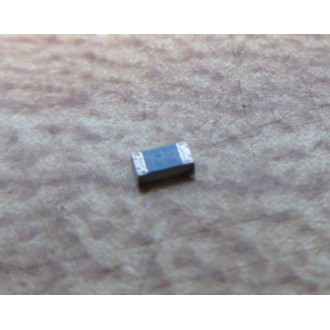 KOA RK73HJTTD2672F Resistors (Pack of 4500)