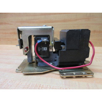 Square D 8502-CG1 Contactor 8502CG1 - New No Box