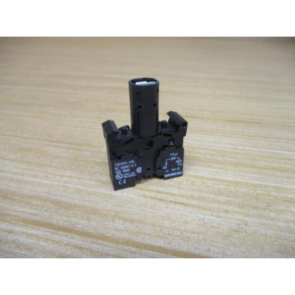 Siemens 3SB3403-1PB LED Lamp Module 3SB43031PB