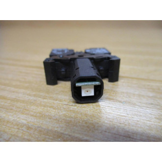 Siemens 3SB3403-1PB LED Lamp Module 3SB43031PB