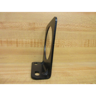 Wilkerson GPA-96-607 Mounting Bracket GPA96607 - New No Box