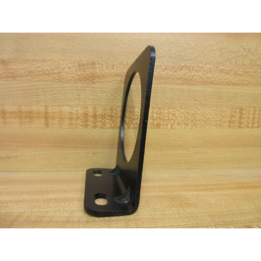 Wilkerson GPA-96-607 Mounting Bracket GPA96607 - New No Box