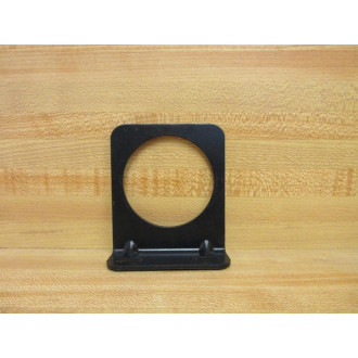 Wilkerson GPA-96-607 Mounting Bracket GPA96607 - New No Box