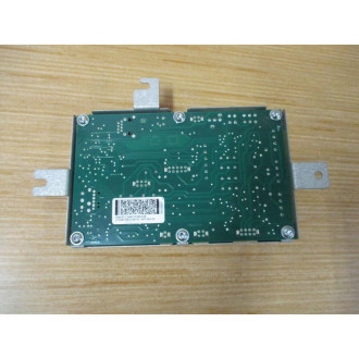 ABB 3HAC13389-2 Contactor Unit DSQC611 Rev.08 - Used