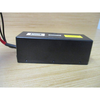 ABB 3HAC025562-001 Capacitor Unit DSQC 655 Rev.06 - Used