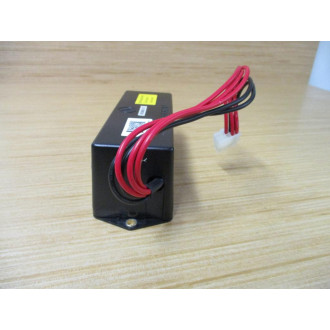 ABB 3HAC025562-001 Capacitor Unit DSQC 655 Rev.06 - Used