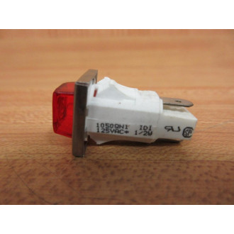 IDI 1050QN1 Indicator Lamp - New No Box
