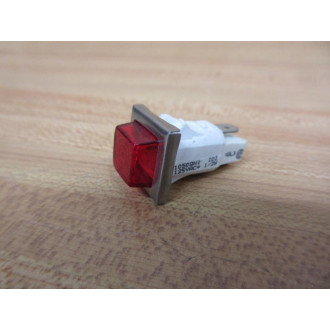 IDI 1050QN1 Indicator Lamp - New No Box