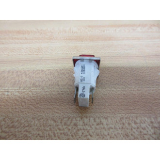 IDI 1050QN1 Indicator Lamp - New No Box