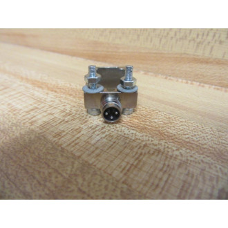 Baumer IFFM 20P17A3S35L Inductive Sensor 10147138 - New No Box