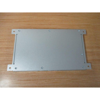 ABB 3HAC029157-001 Axis Computer DSQC668 Rev.08 - Used