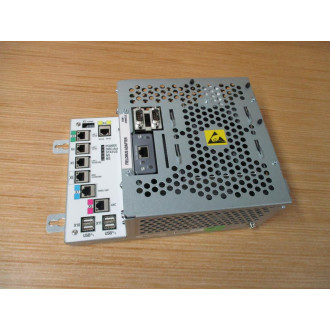 ABB 3HAC050363-001 Computer DSQC1018 Rev.04 - Used