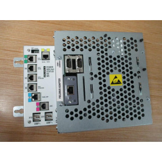 ABB 3HAC050363-001 Computer DSQC1018 Rev.04 - Used