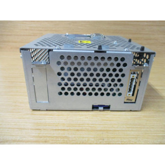 ABB 3HAC050363-001 Computer DSQC1018 Rev.04 - Used