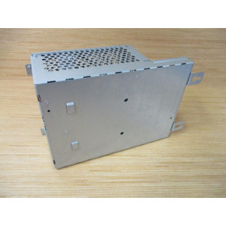 ABB 3HAC050363-001 Computer DSQC1018 Rev.04 - Used