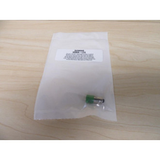 Siemens 3SB0A-LCG Bulb
