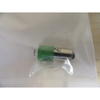 Siemens 3SB0A-LCG Bulb